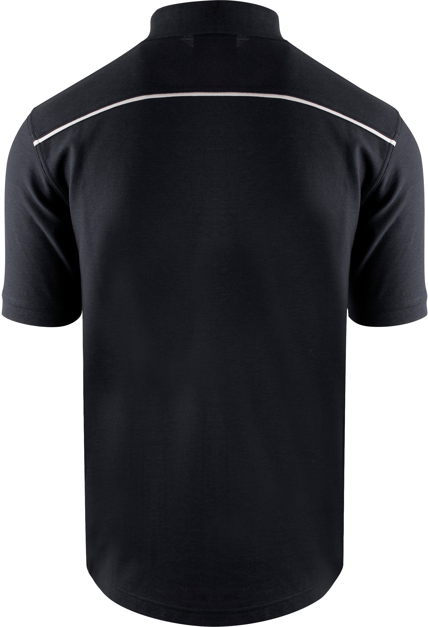 Dayton polo - 6007