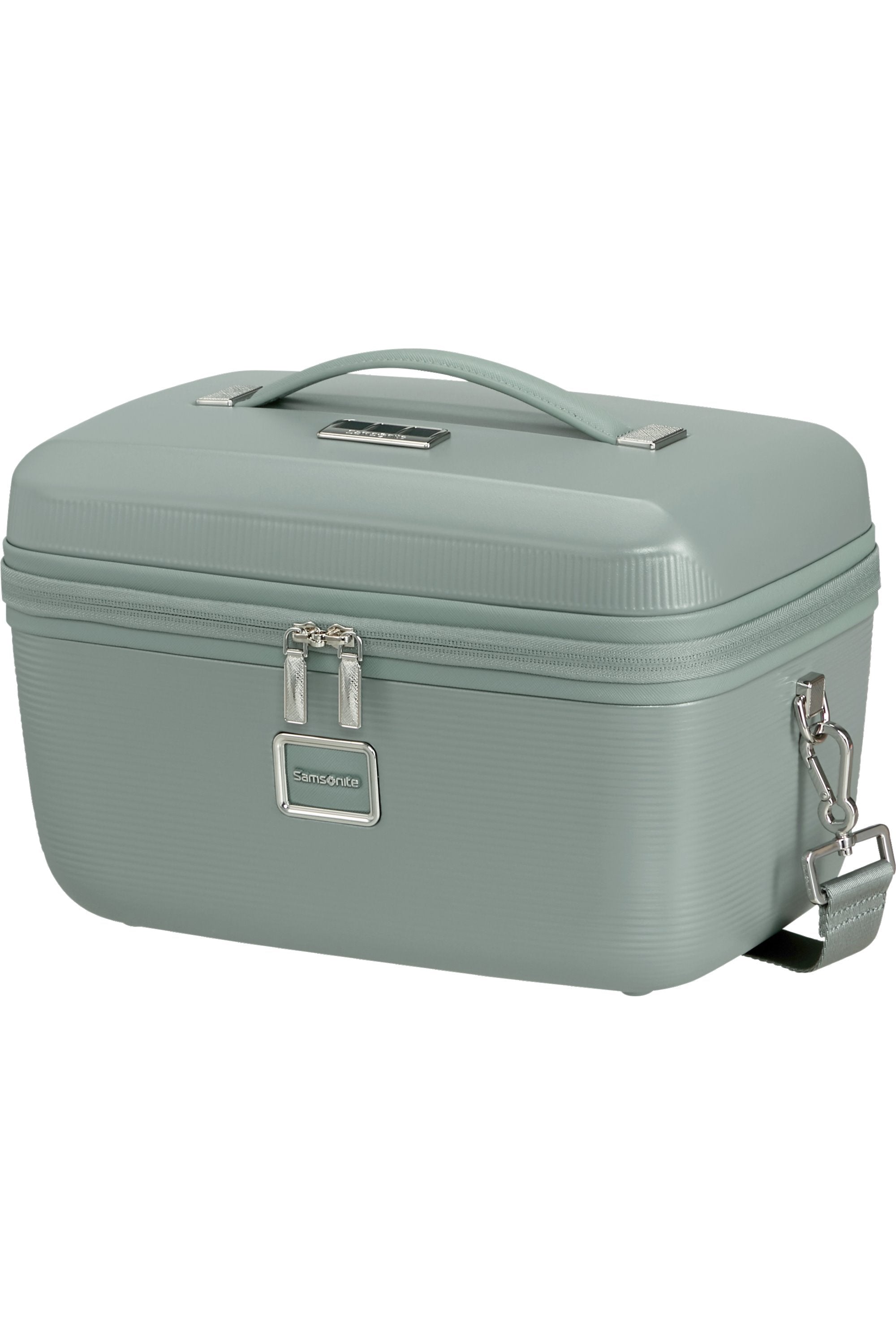 Image Beauty Case