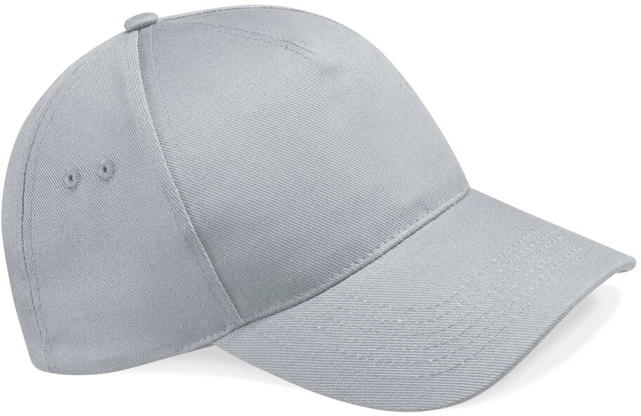 Ultimate 5 Panel Cap