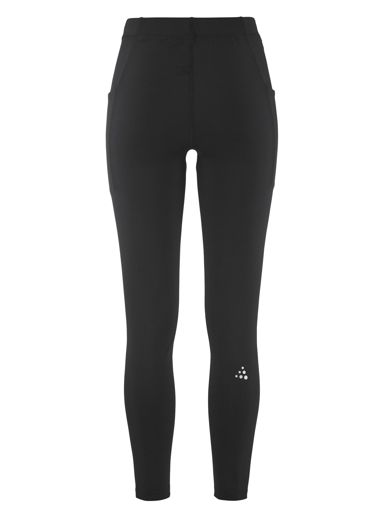 Essence Tights 3 M