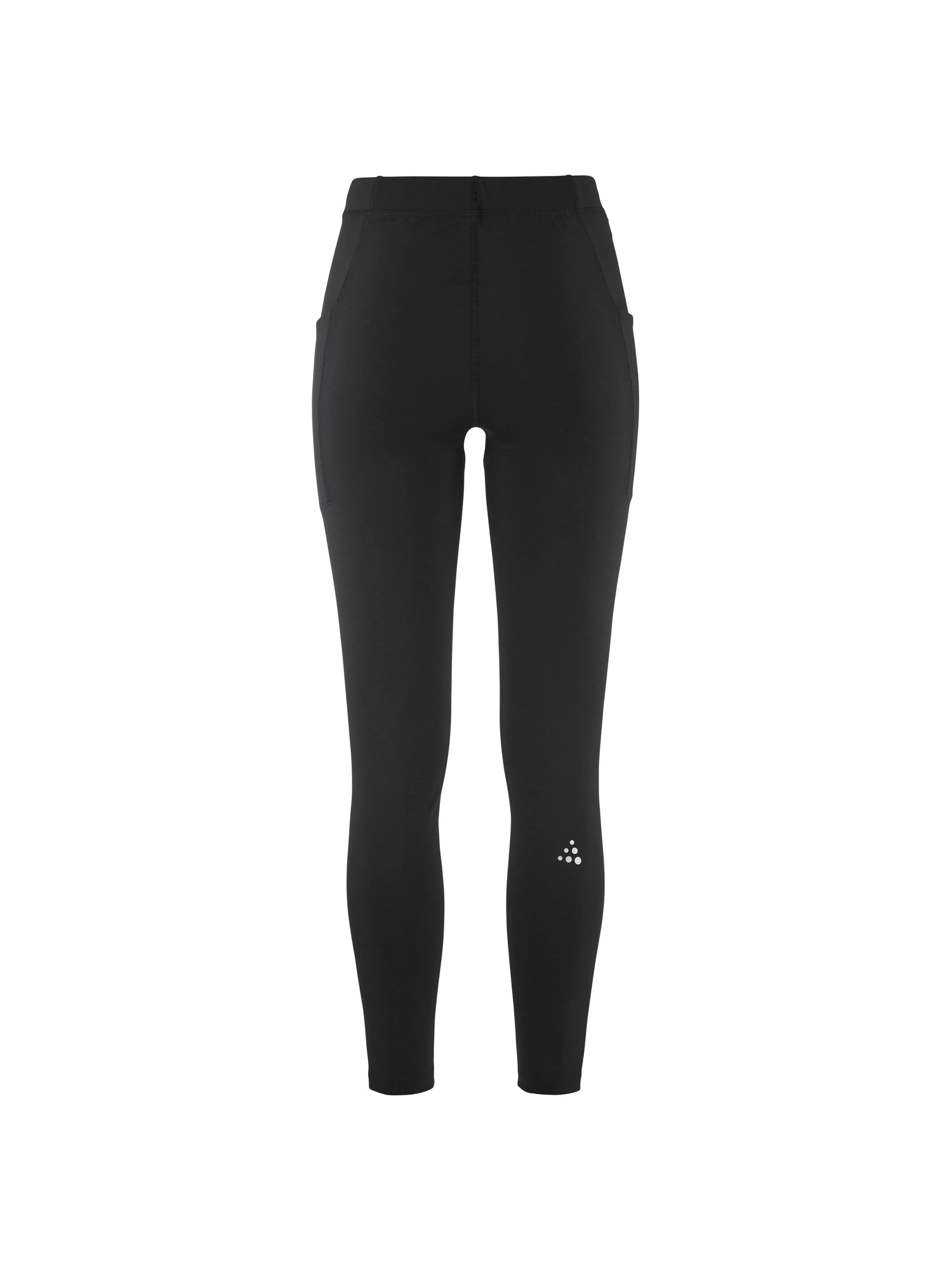 Essence Tights 3 M