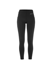 Essence Tights 3 M