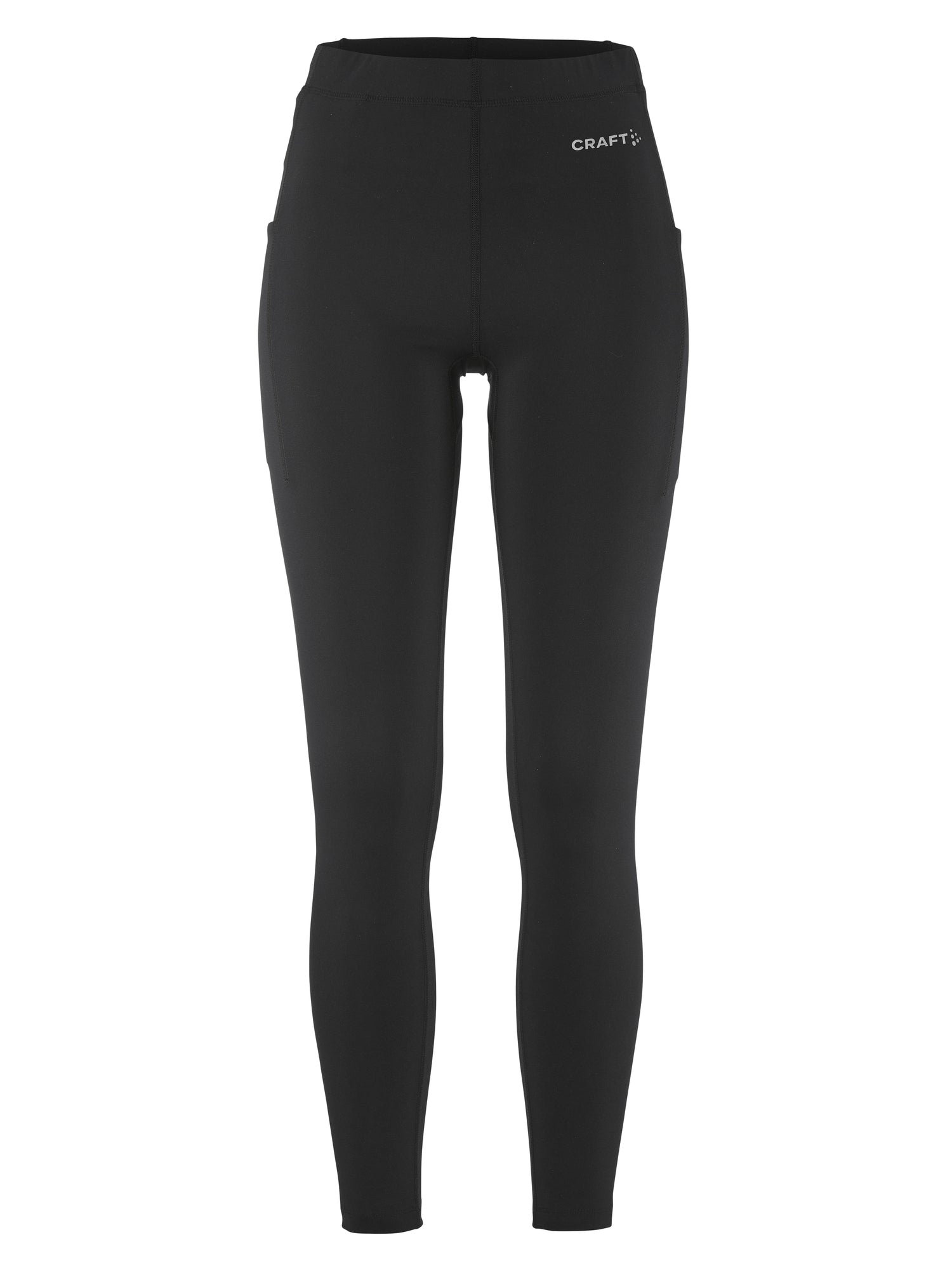 Essence Tights 3 M