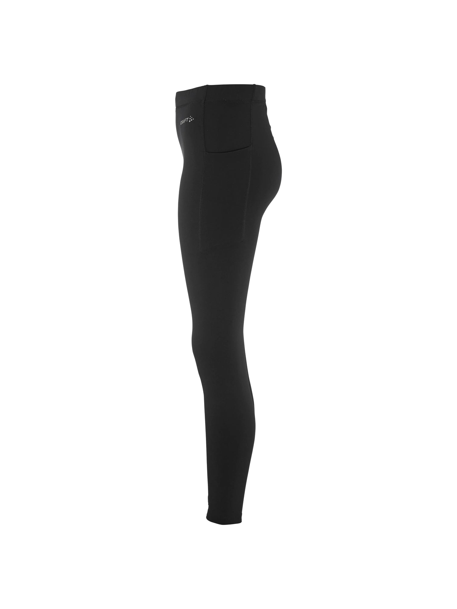 Essence Tights 3 M