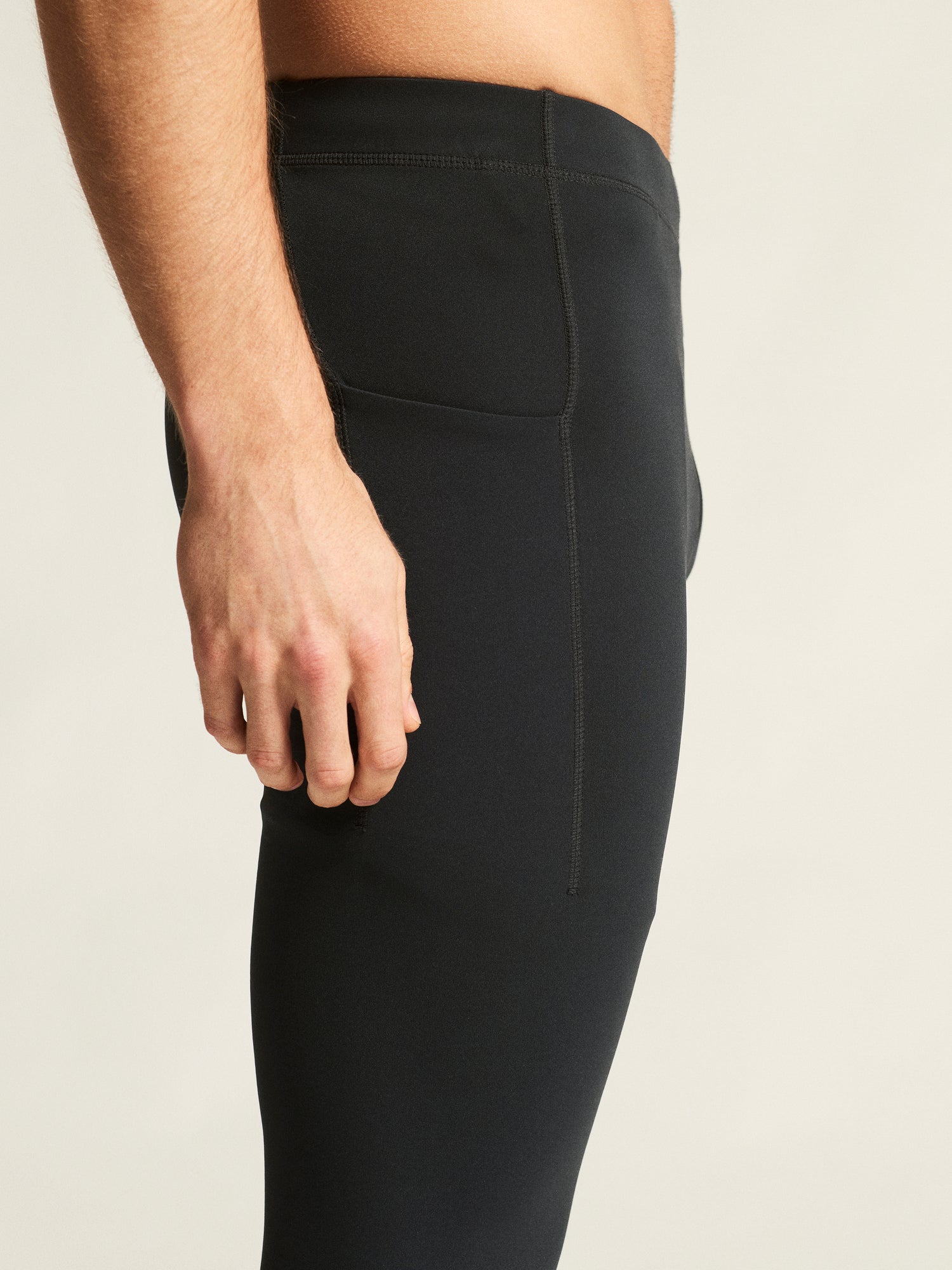 Essence Tights 3 M