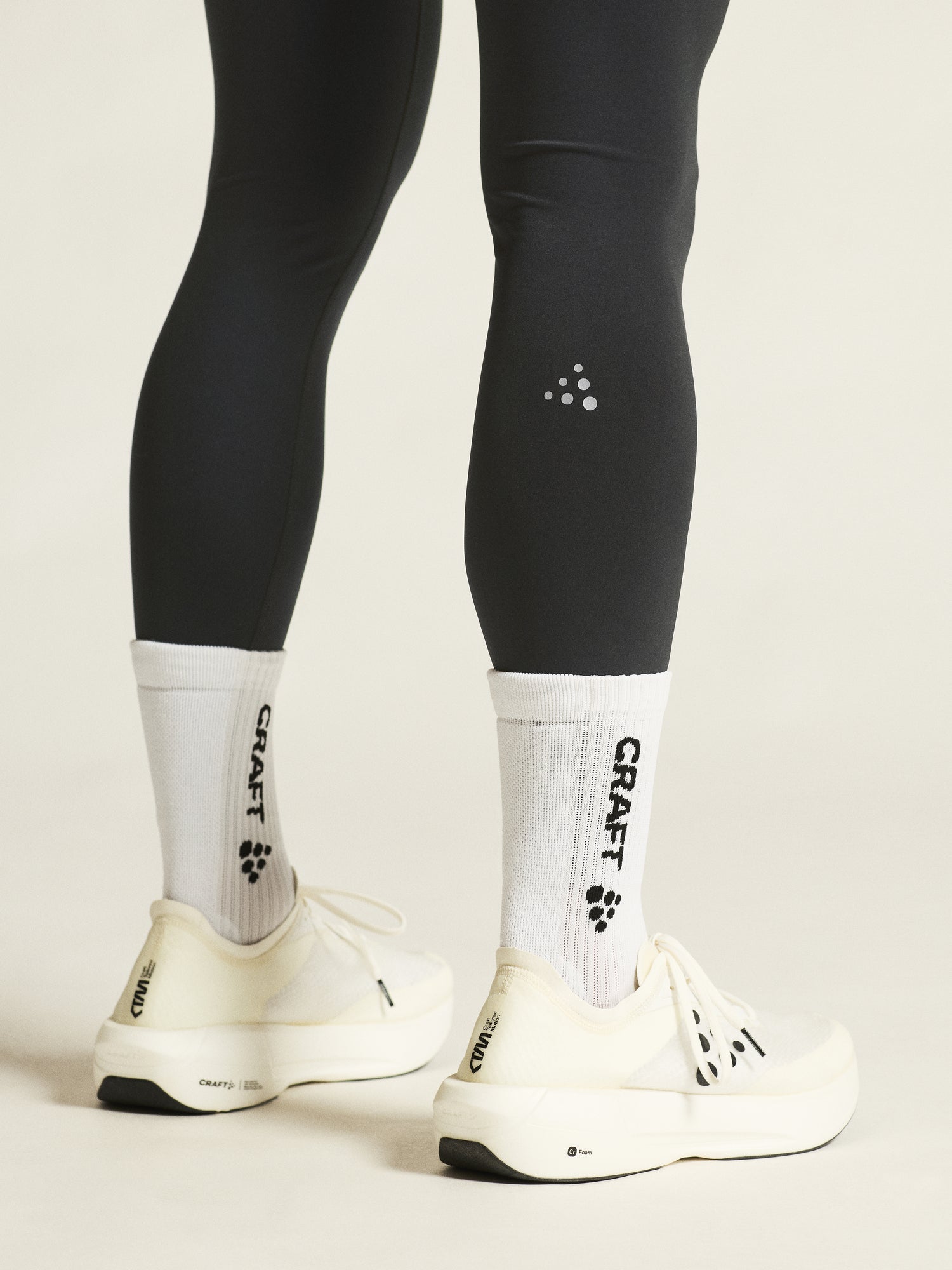 Essence Tights 3 M