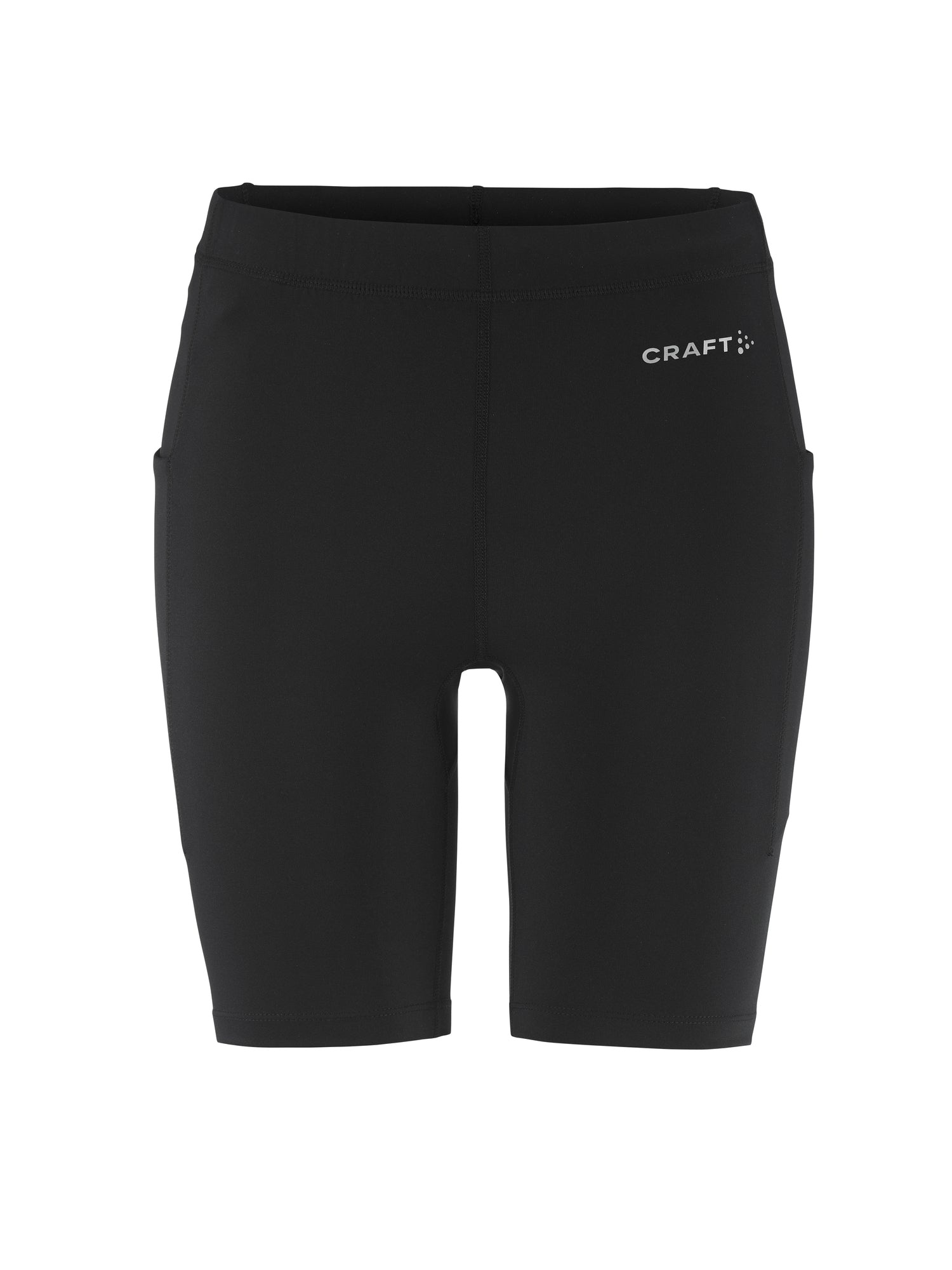 Essence Short Tights 3 M