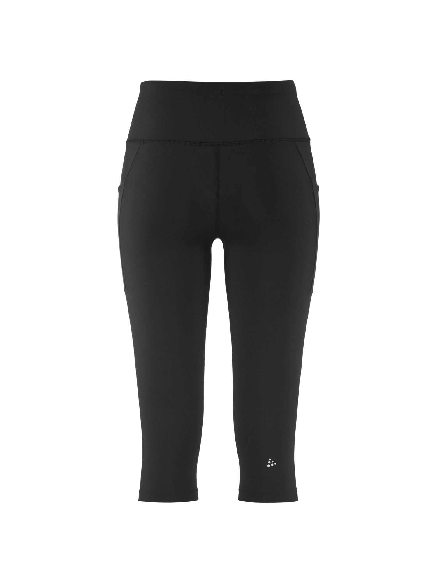 Essence Capri 3 W