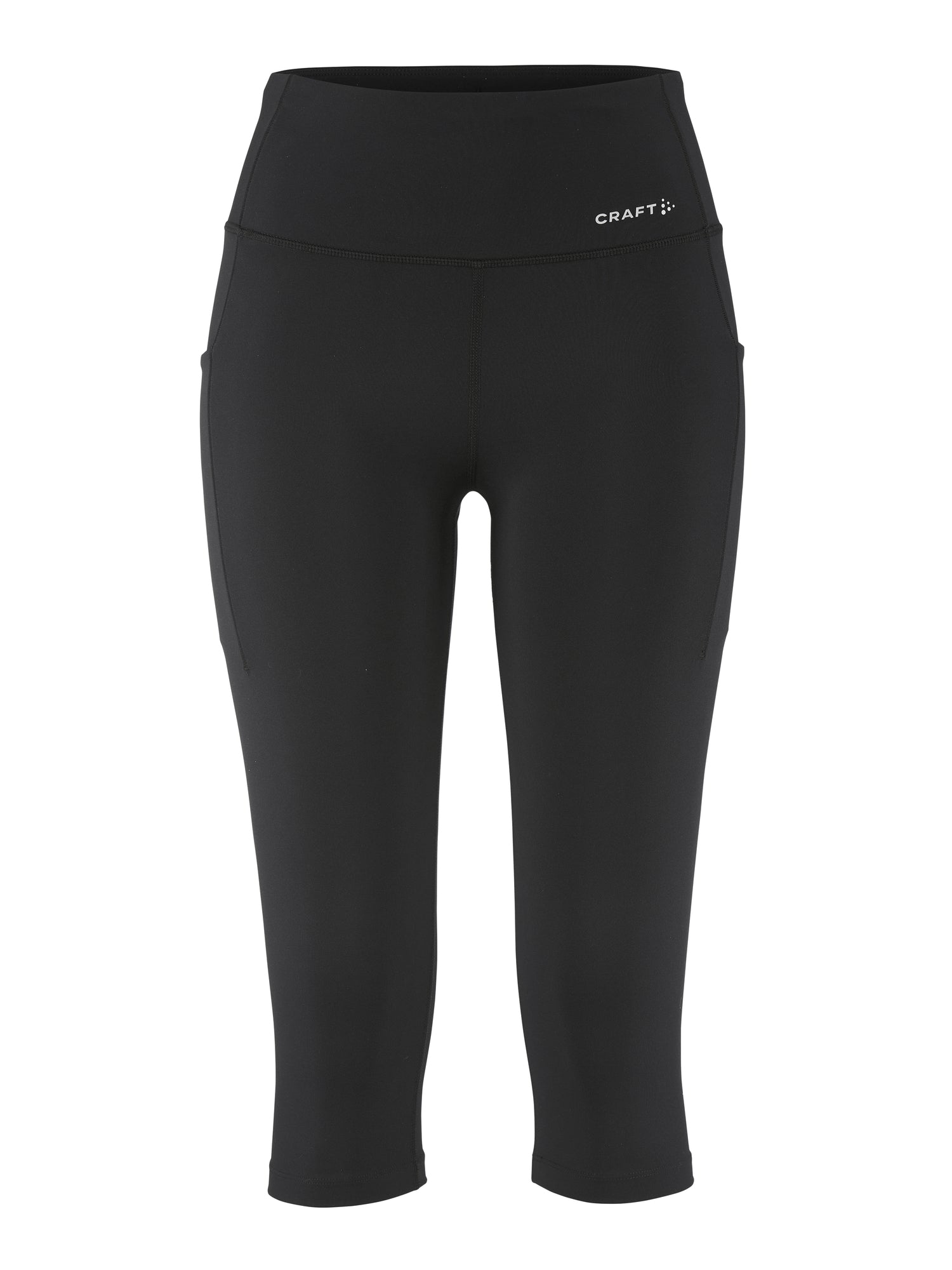Essence Capri 3 W