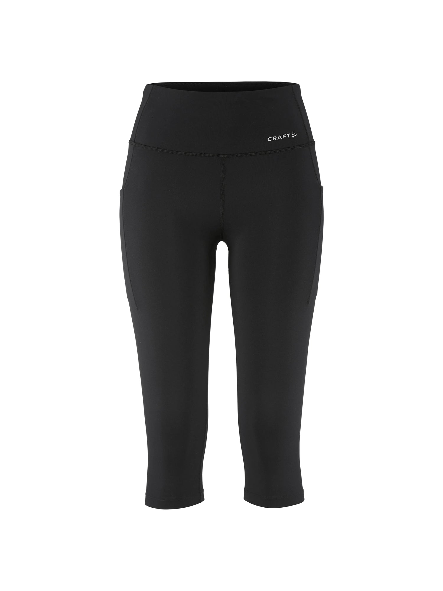 Essence Capri 3 W