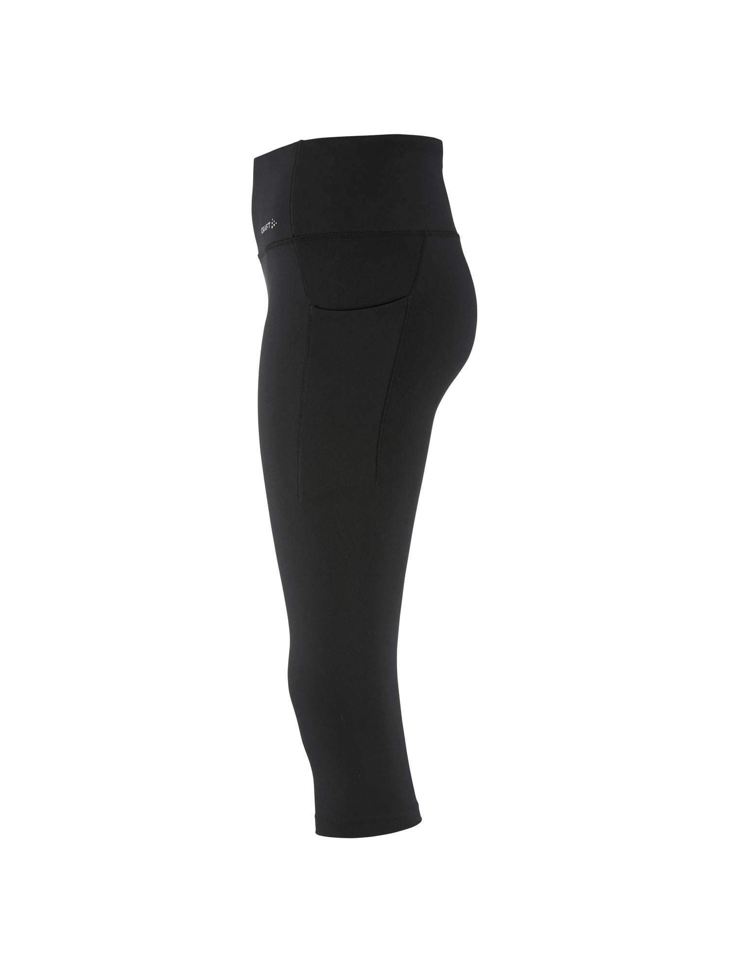 Essence Capri 3 W