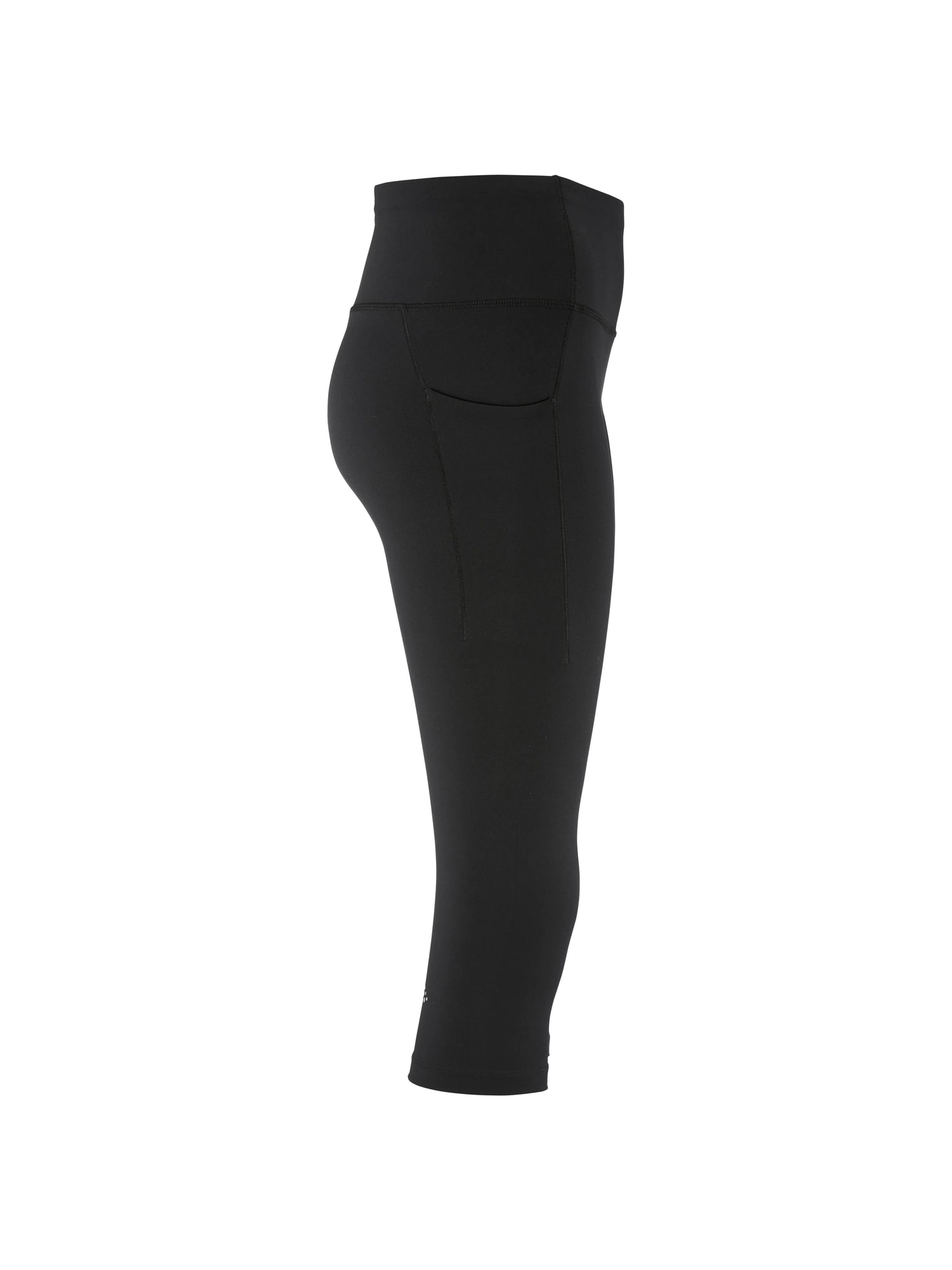 Essence Capri 3 W
