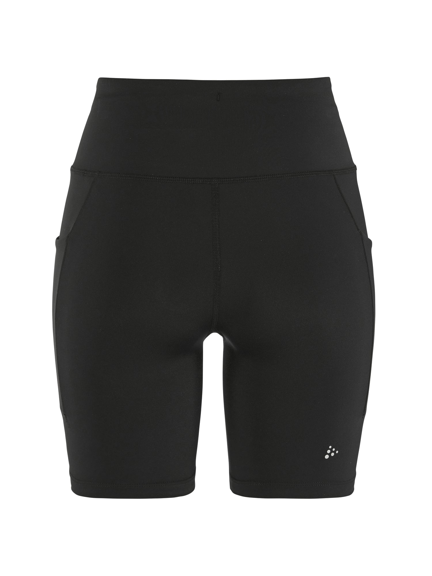 Essence Short Tights 3 W
