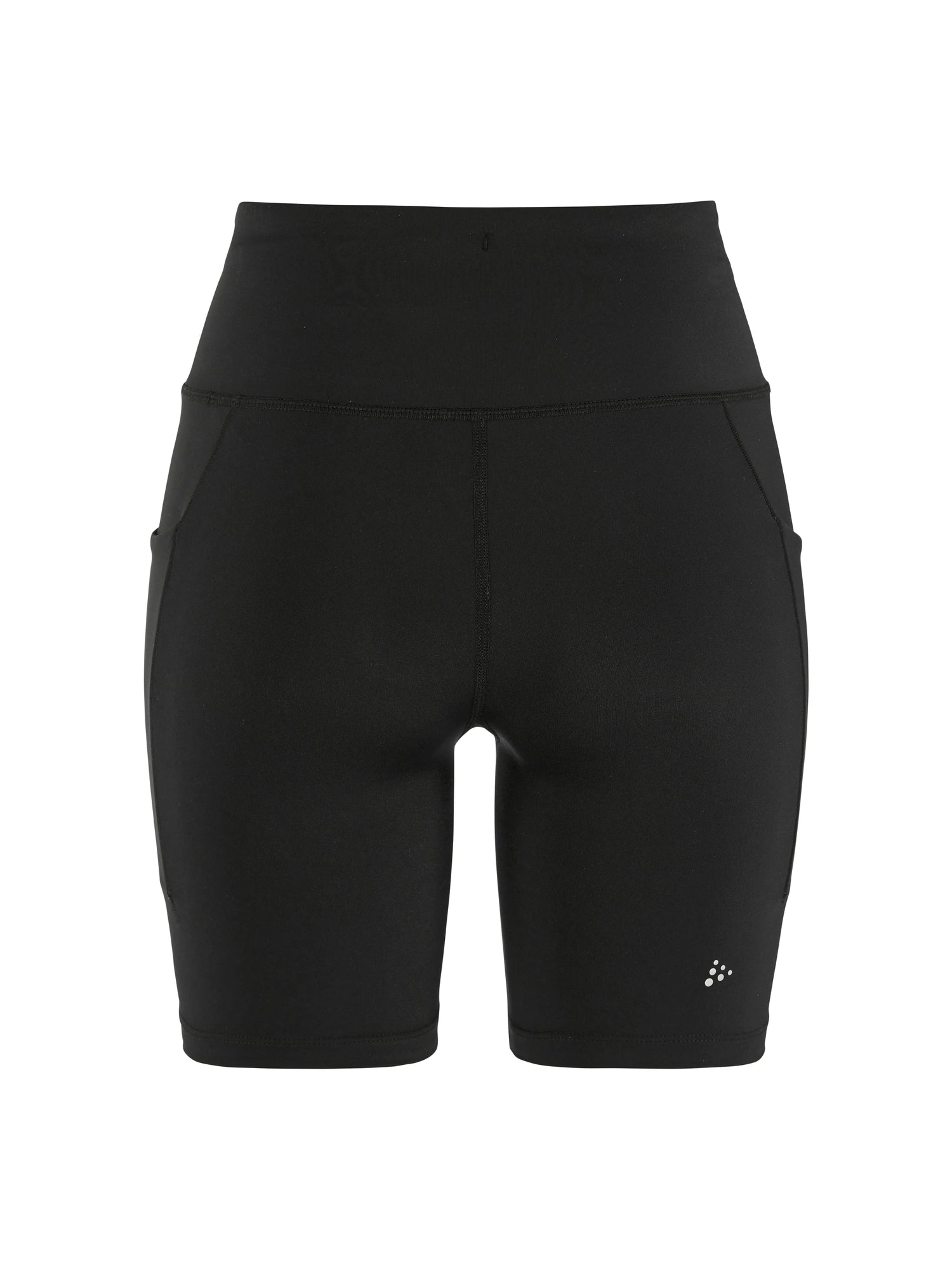 Essence Short Tights 3 W