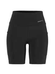 Essence Short Tights 3 W