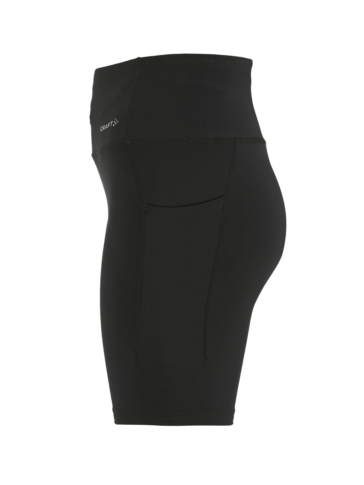 Essence Short Tights 3 W