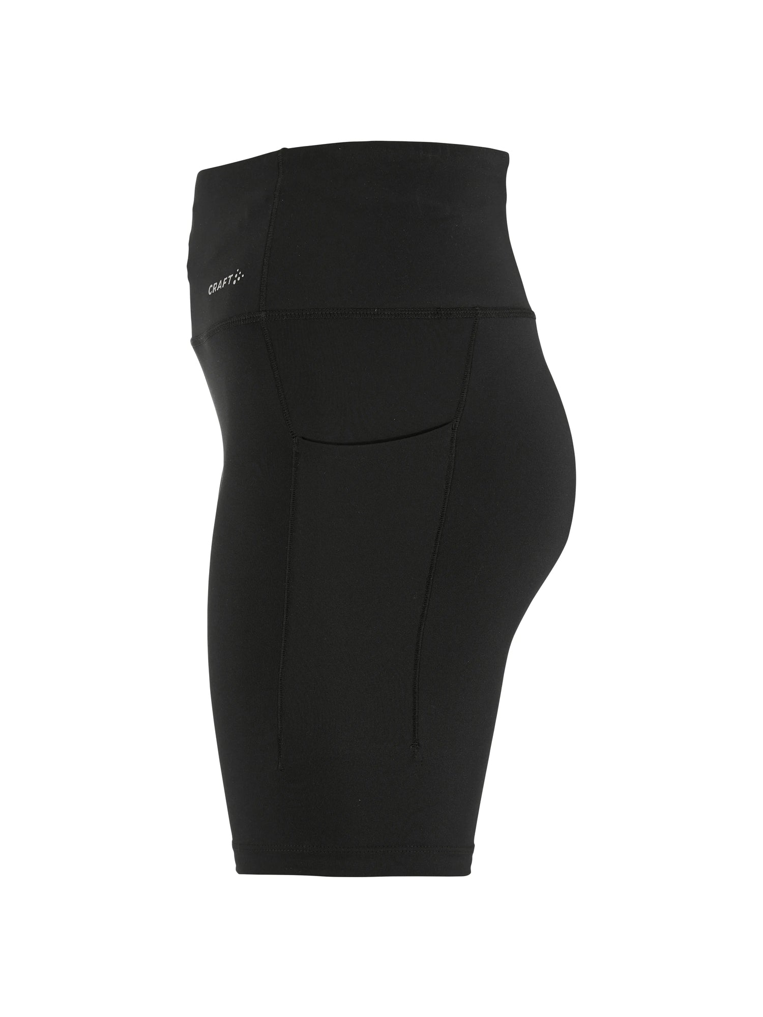 Essence Short Tights 3 W
