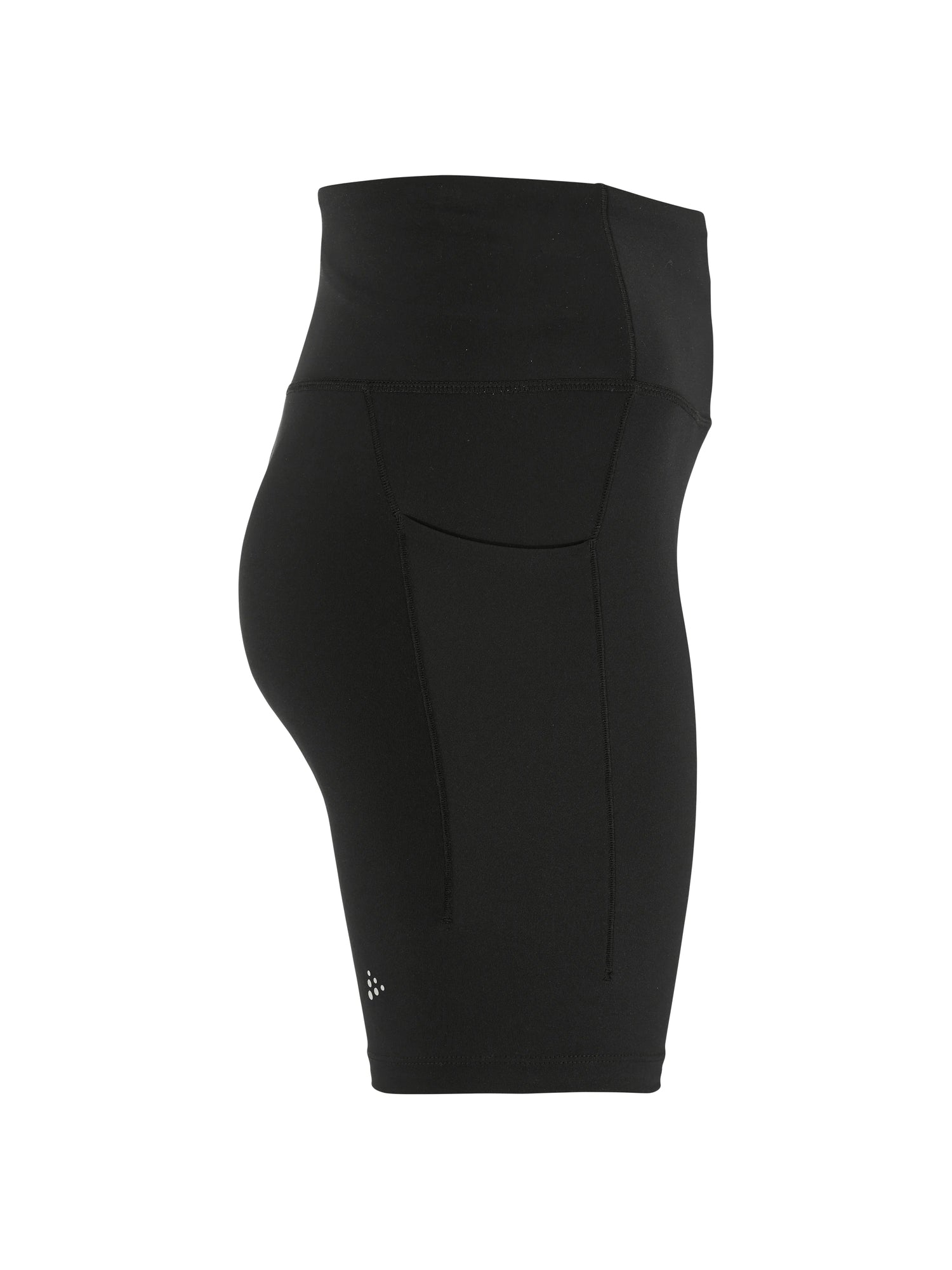 Essence Short Tights 3 W
