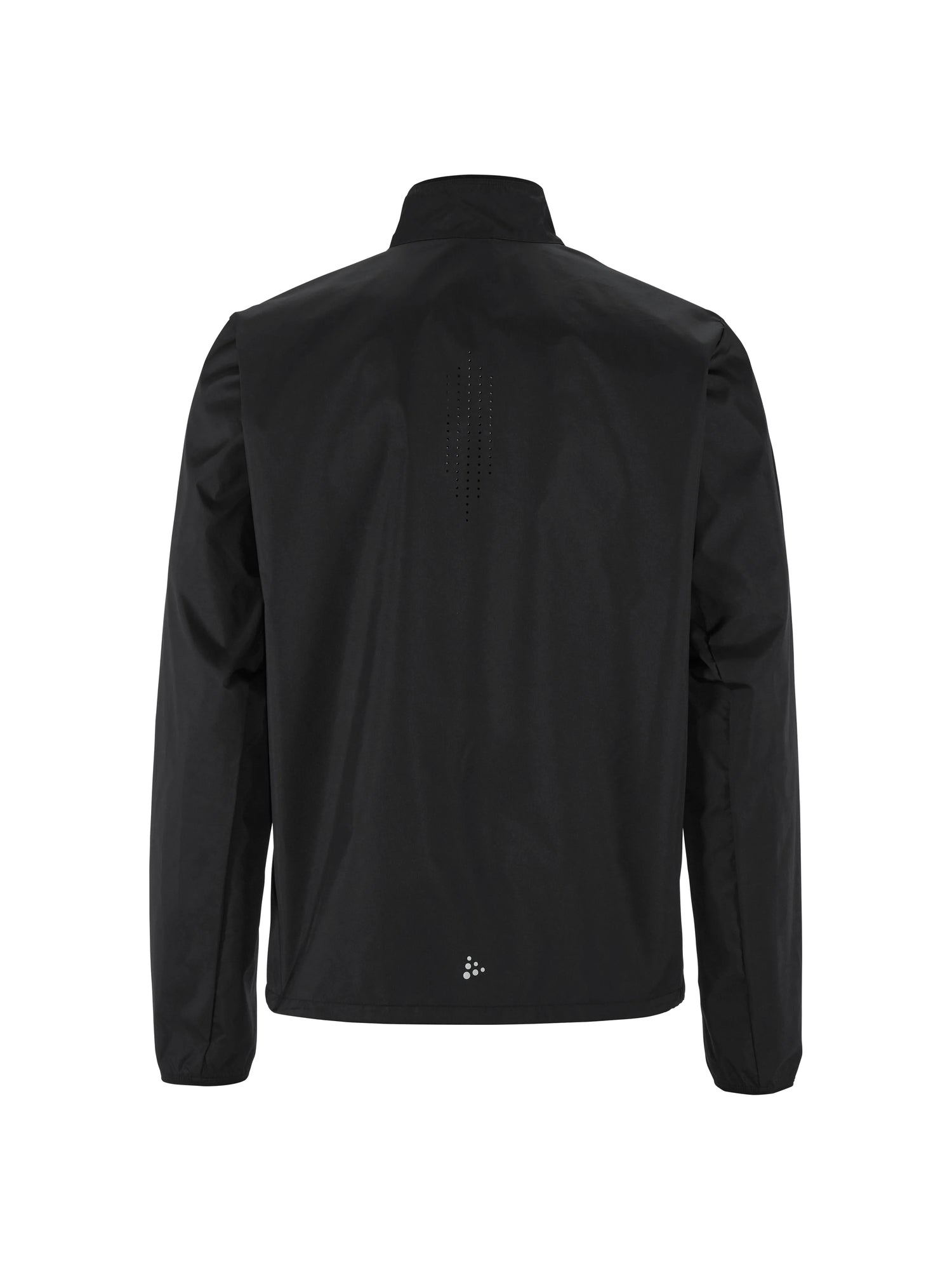 Essence Wind Jacket 2 M