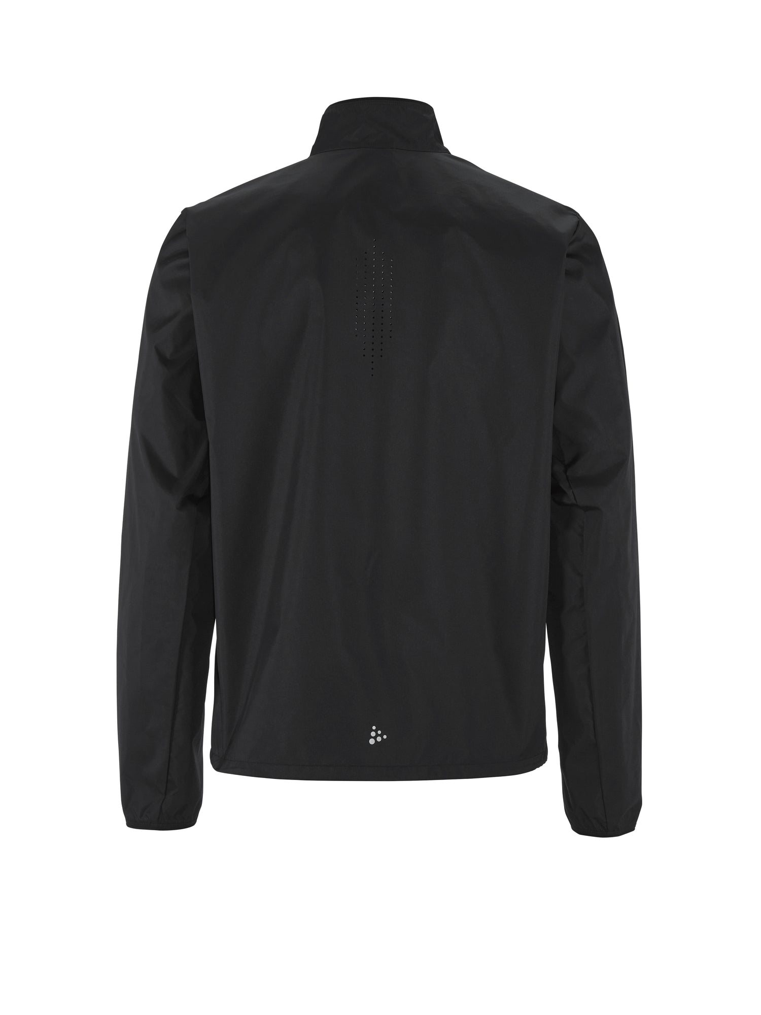 Essence Wind Jacket 2 M