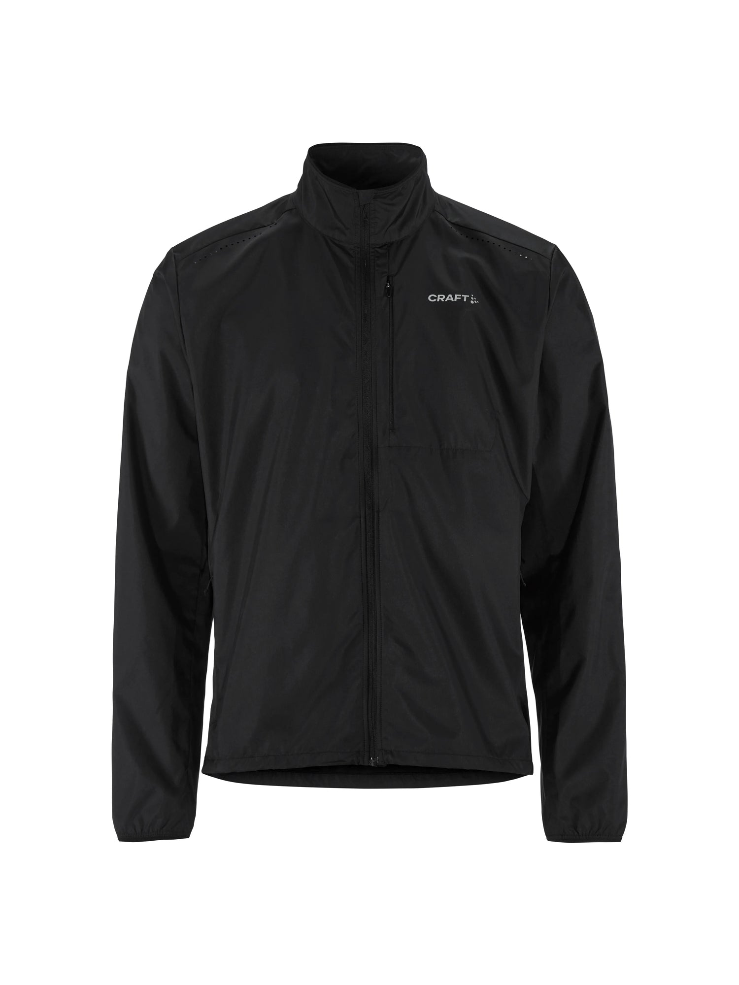Essence Wind Jacket 2 M