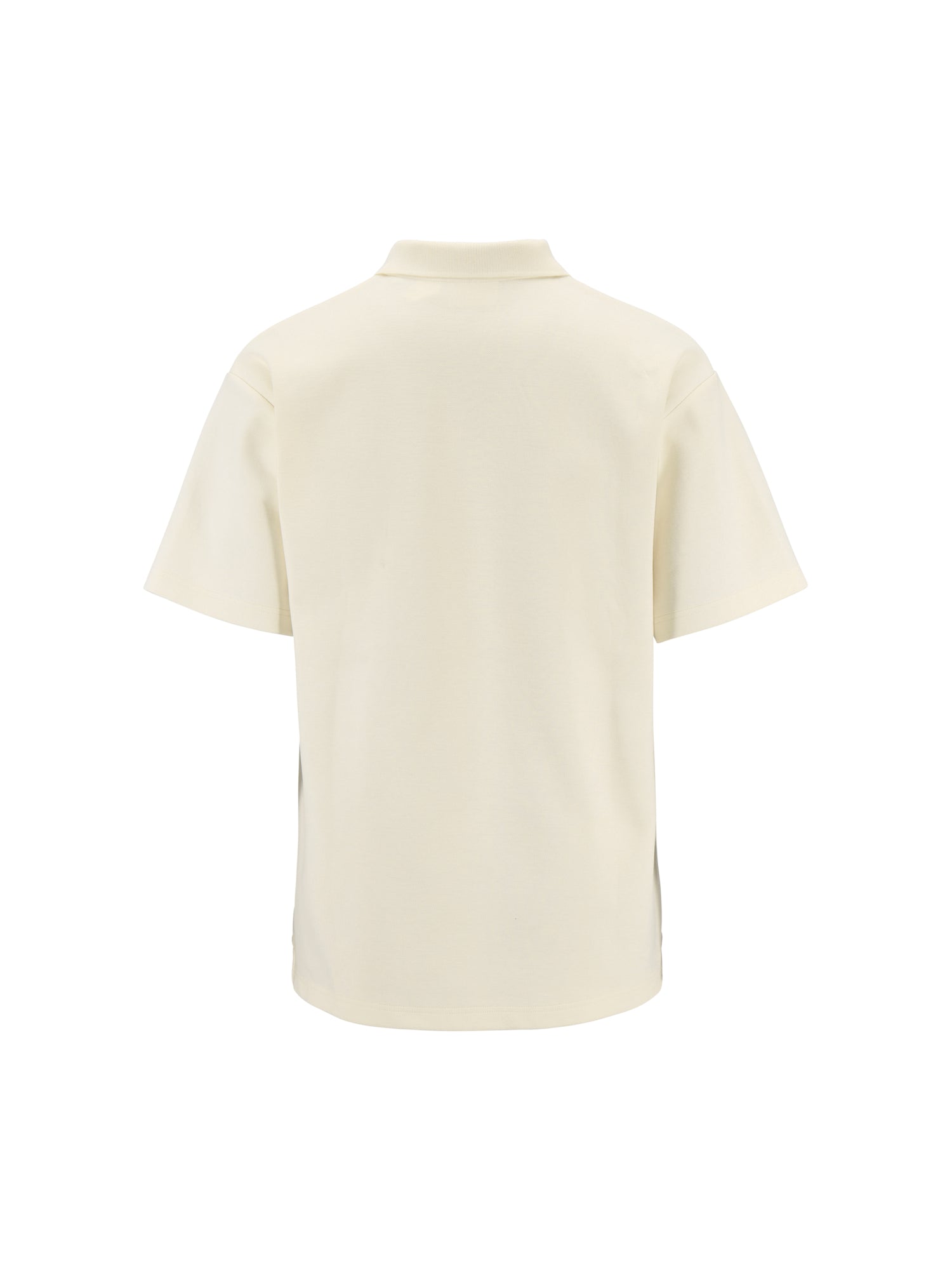 Frequent Polo Shirt M