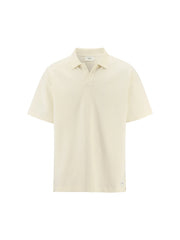 Frequent Polo Shirt M