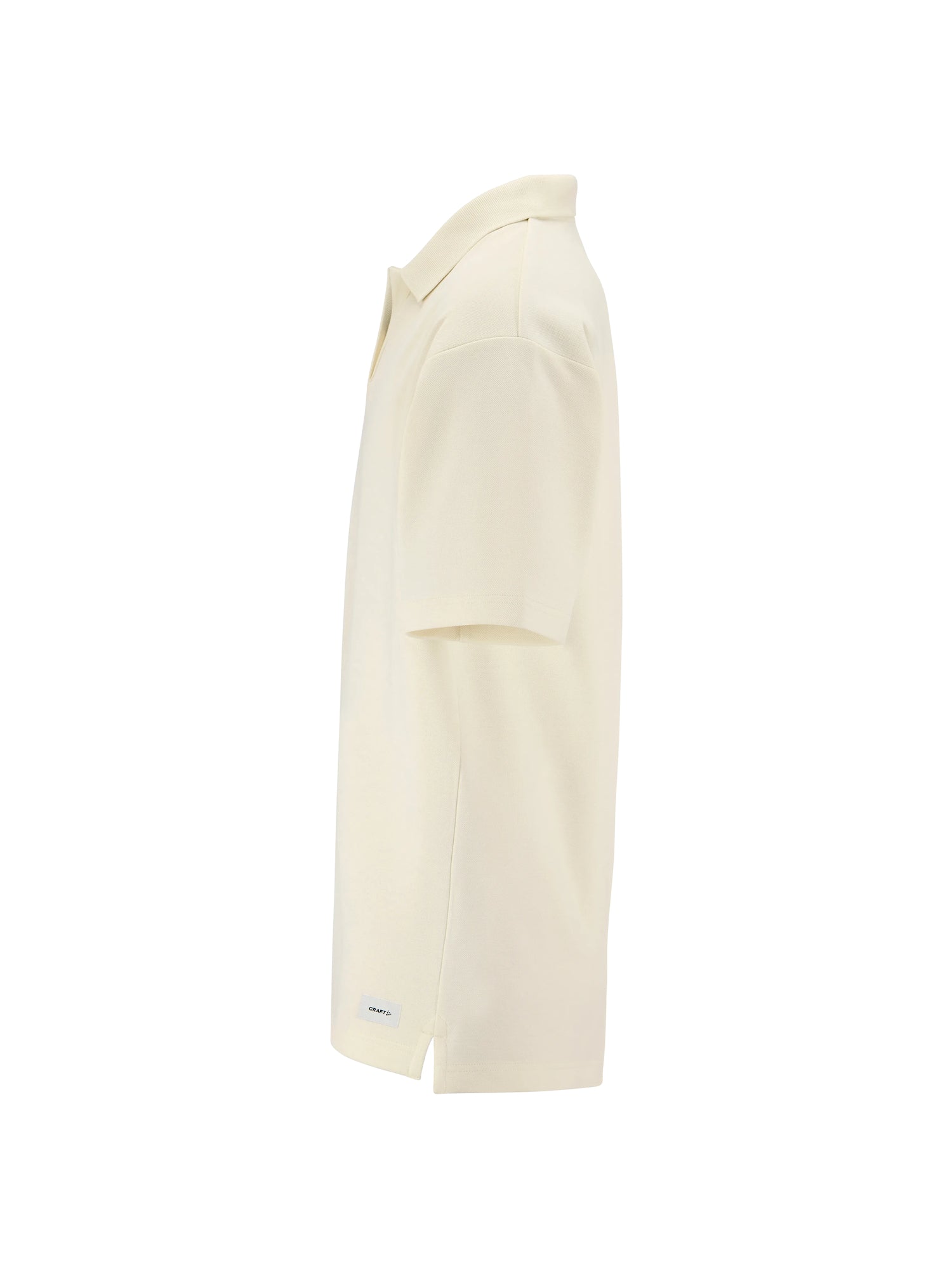 Frequent Polo Shirt M
