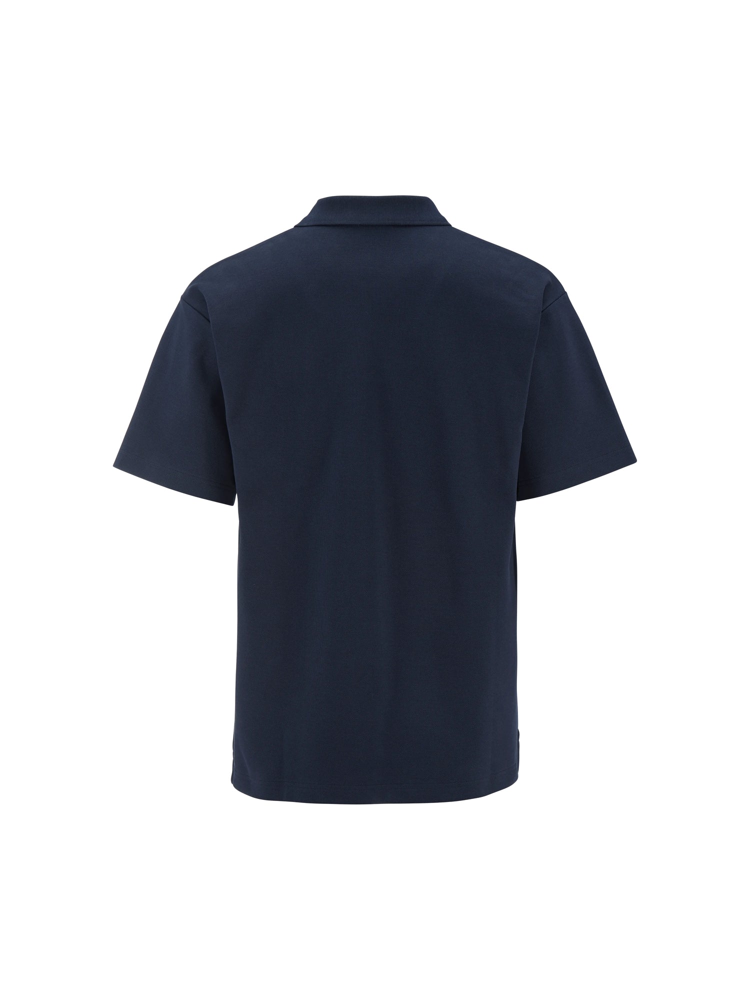 Frequent Polo Shirt M