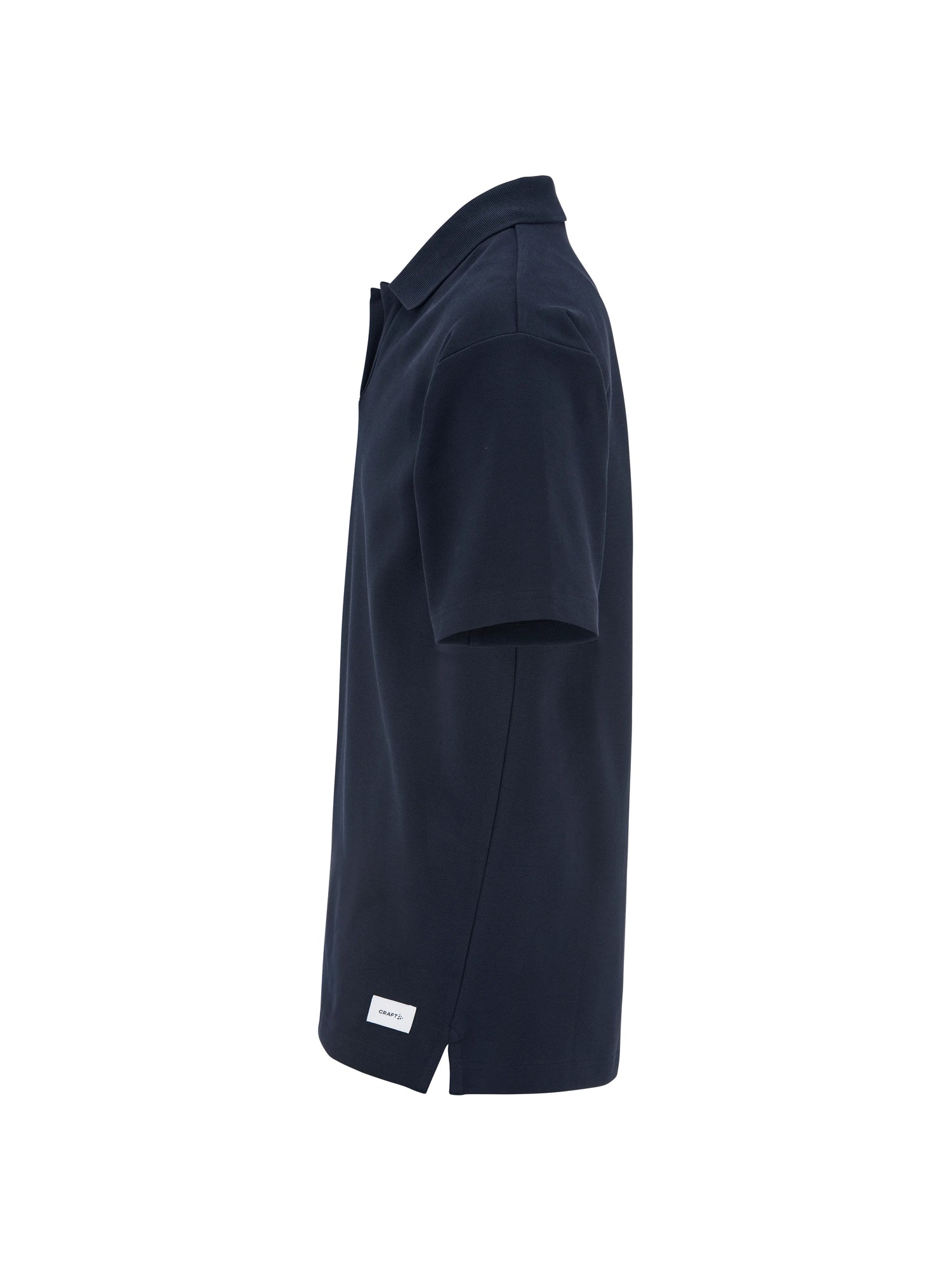 Frequent Polo Shirt M