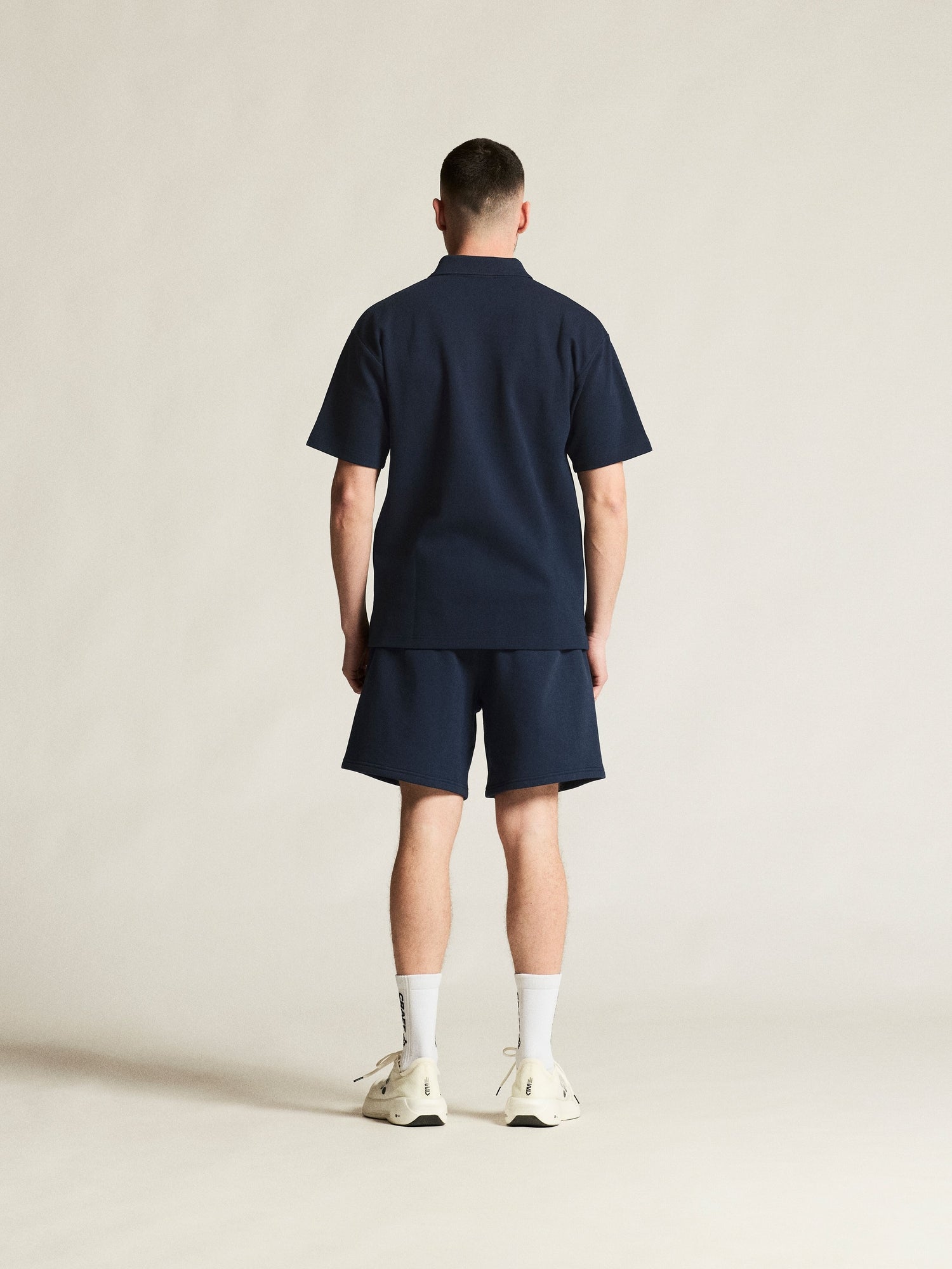 Frequent Polo Shirt M