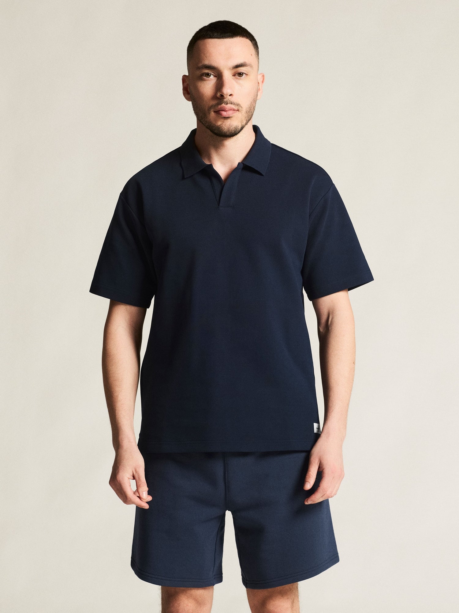Frequent Polo Shirt M