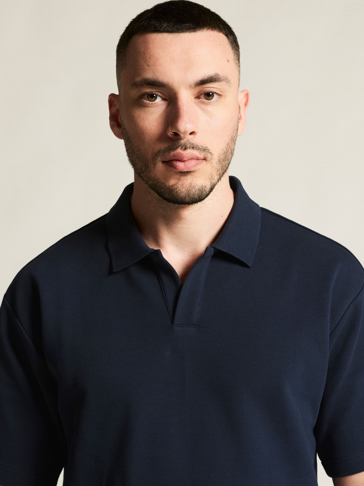Frequent Polo Shirt M