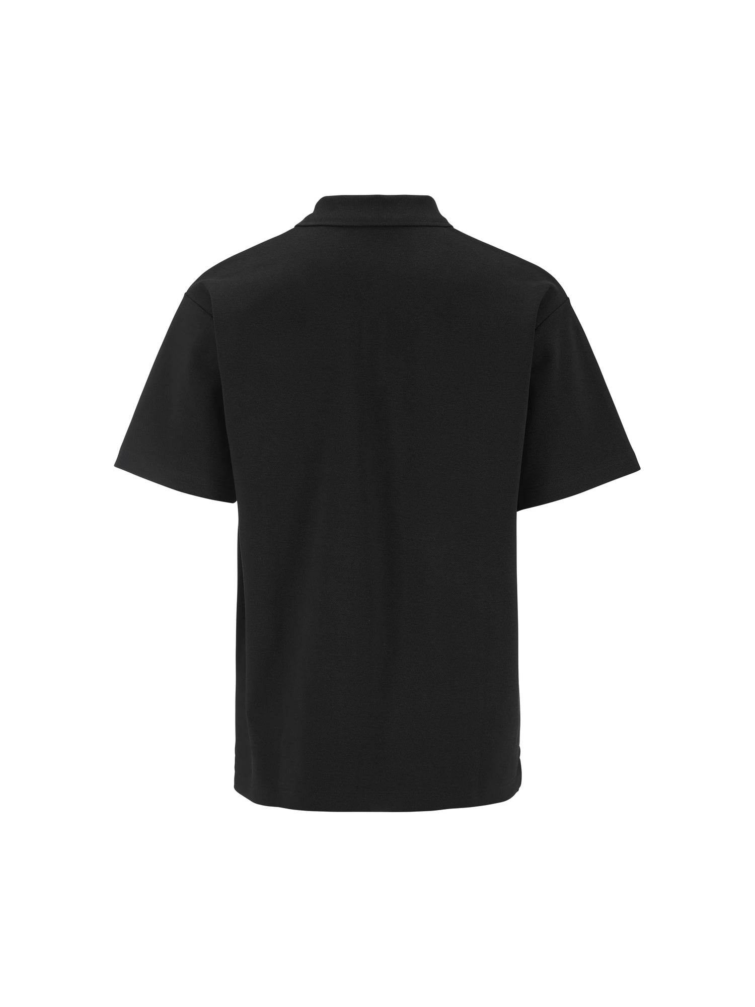 Frequent Polo Shirt M