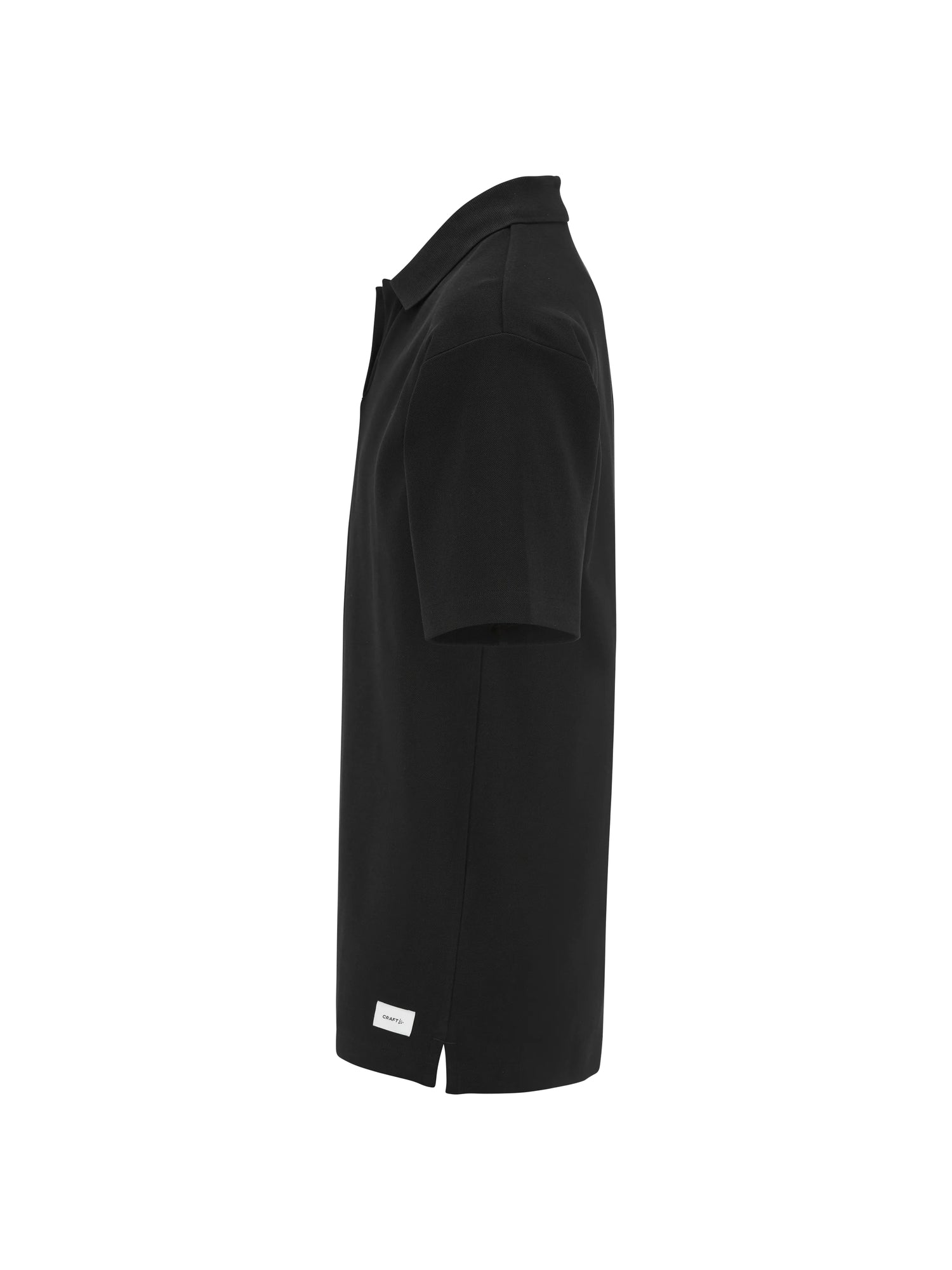 Frequent Polo Shirt M