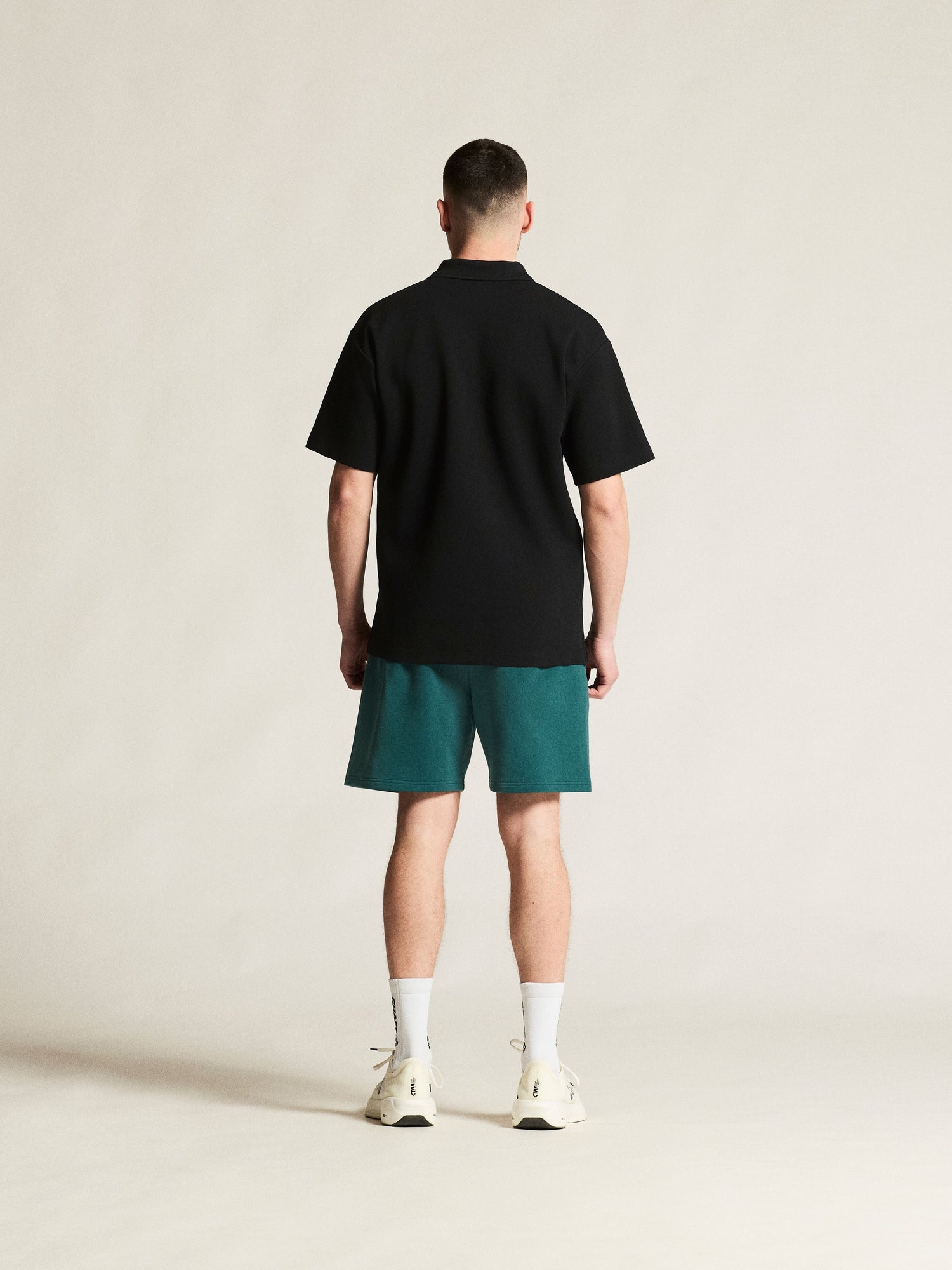 Frequent Polo Shirt M