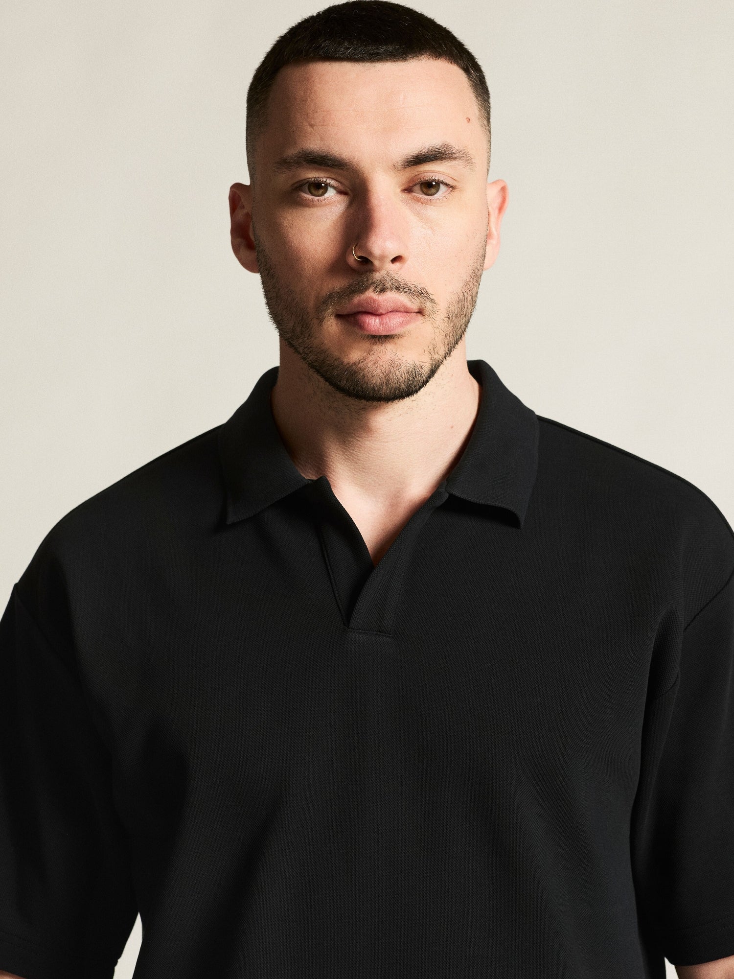 Frequent Polo Shirt M
