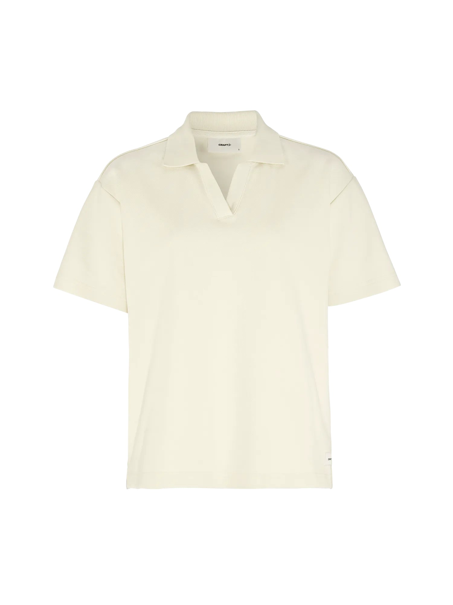 Frequent Polo Shirt W