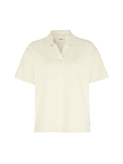 Frequent Polo Shirt W