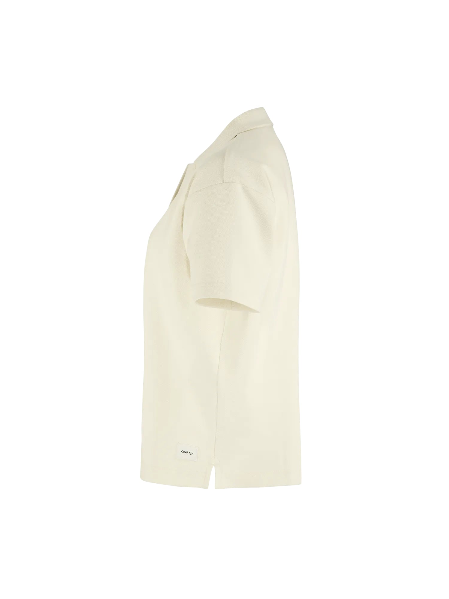 Frequent Polo Shirt W