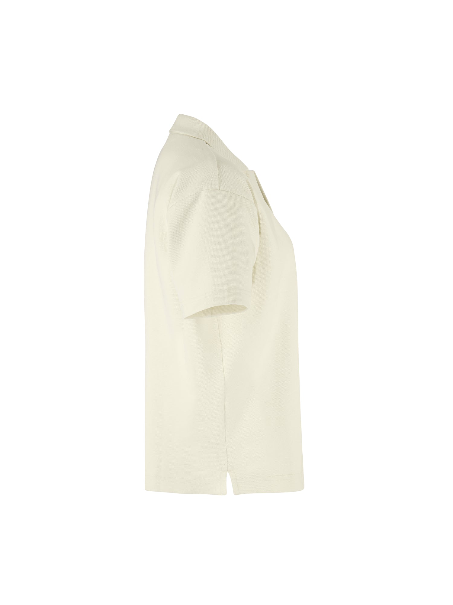 Frequent Polo Shirt W