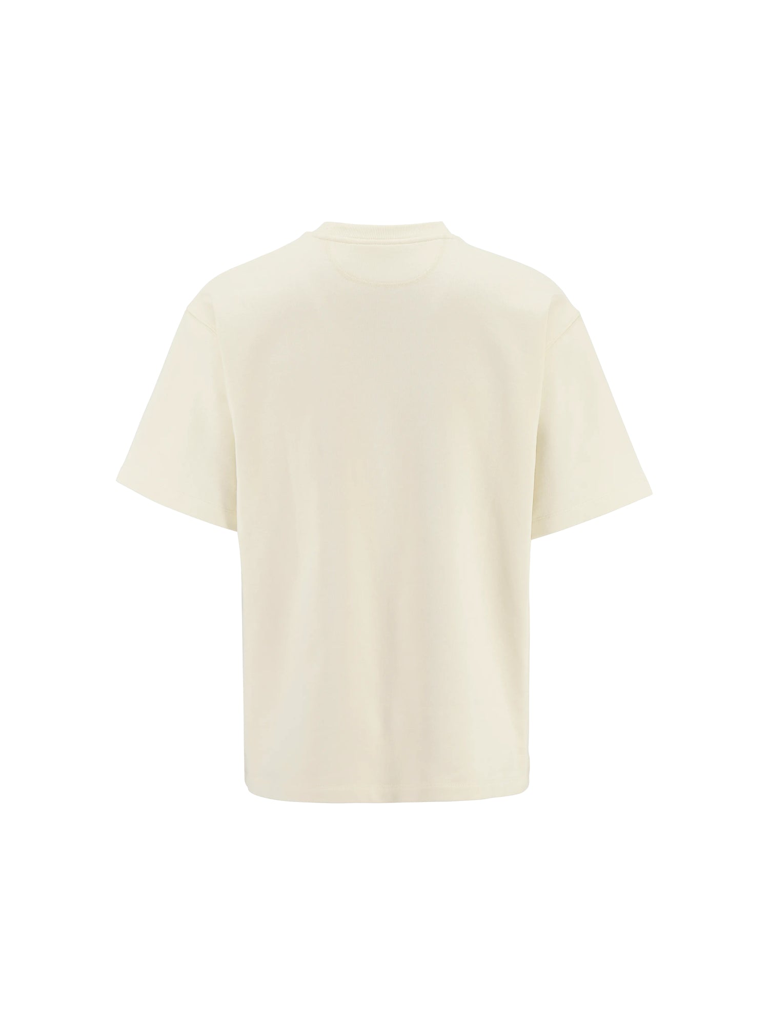 Frequent SS Sweatshirt
