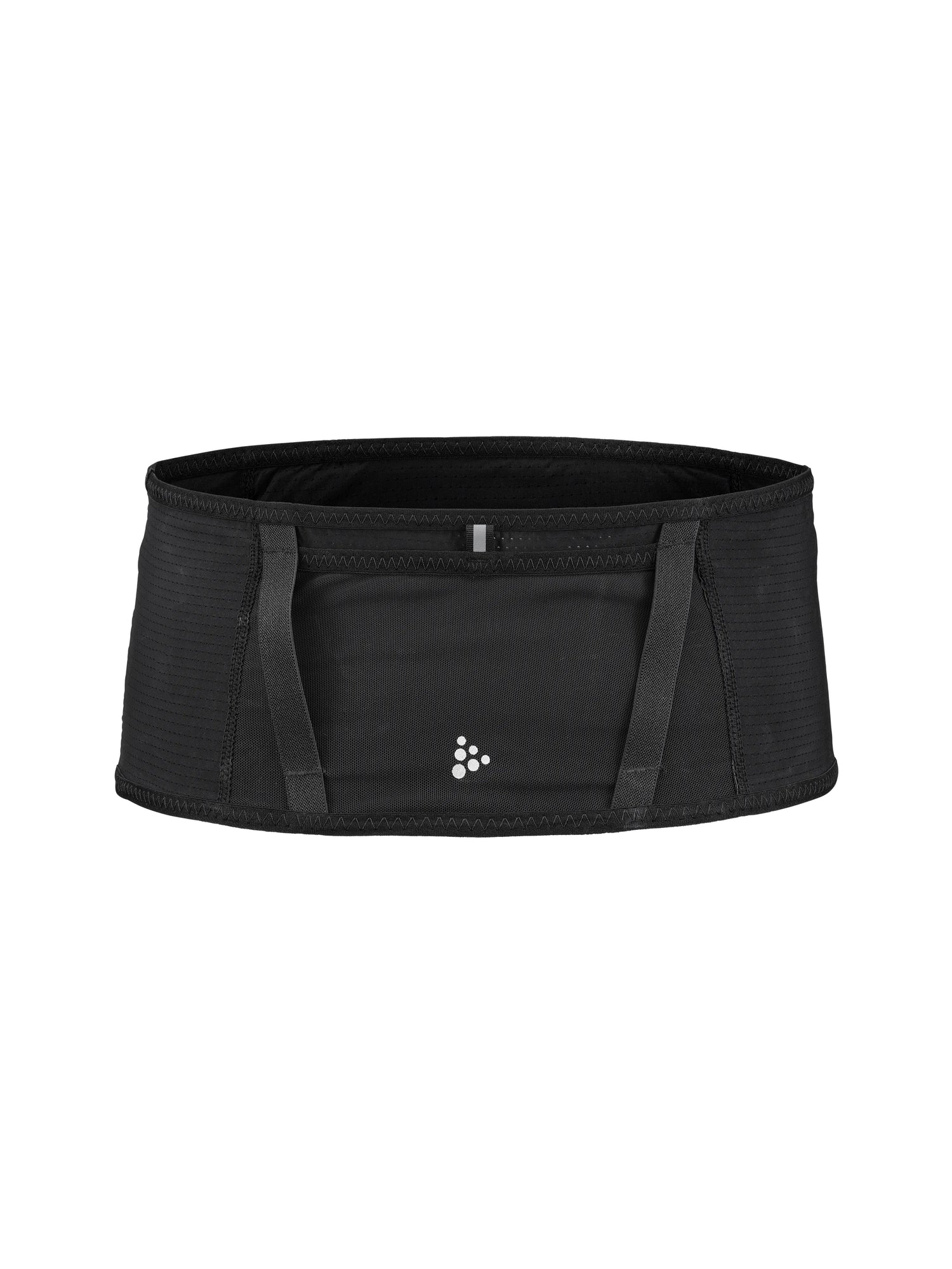 Trail Band