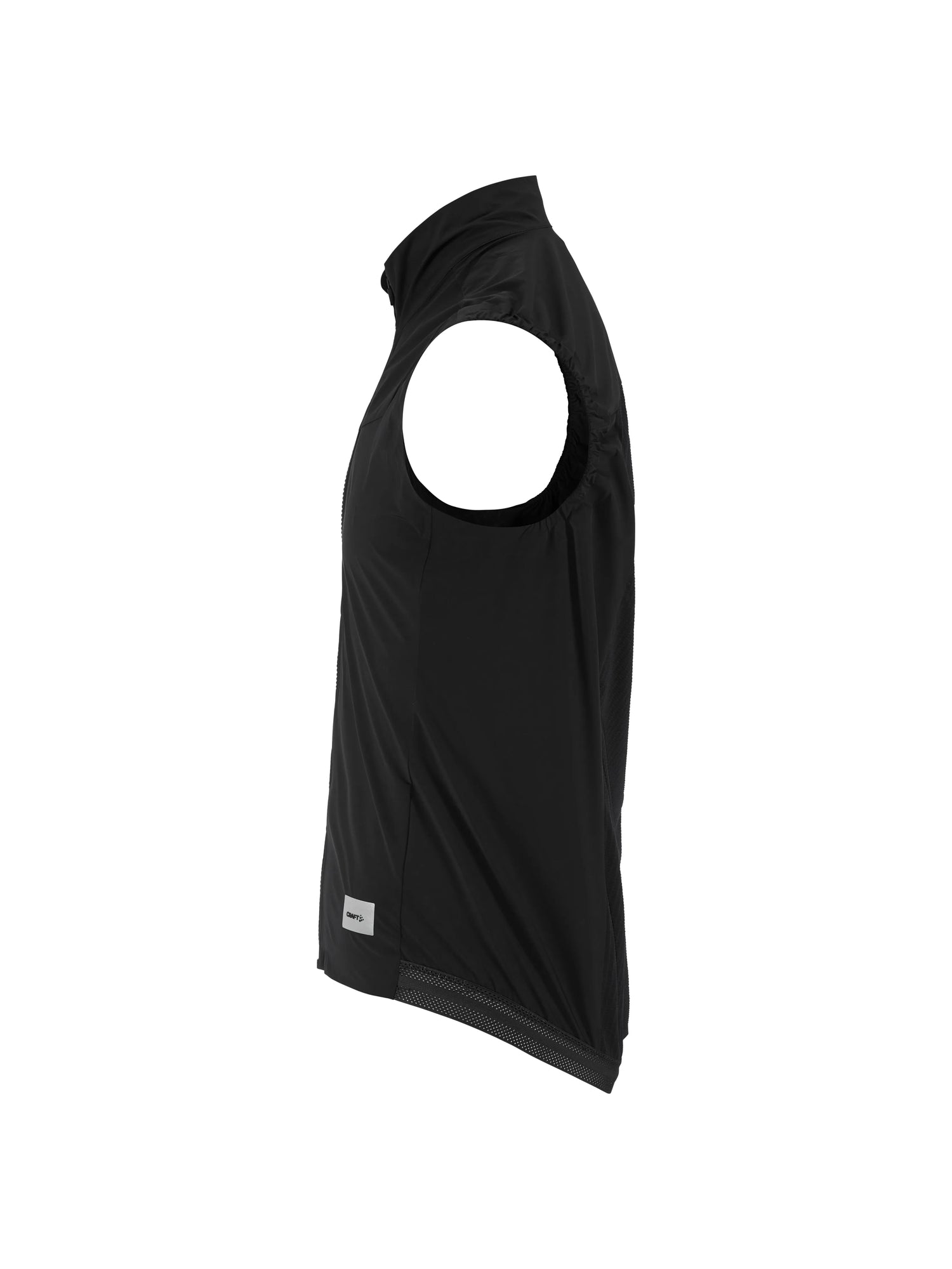 Endur Light Wind Vest M