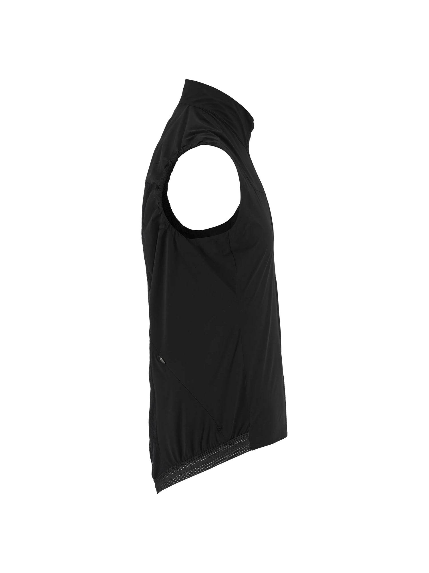 Endur Light Wind Vest M