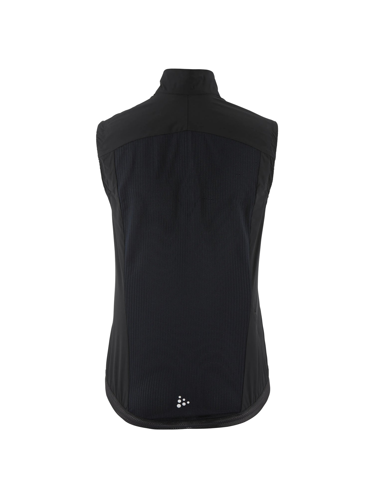 Endur Light Wind Vest W