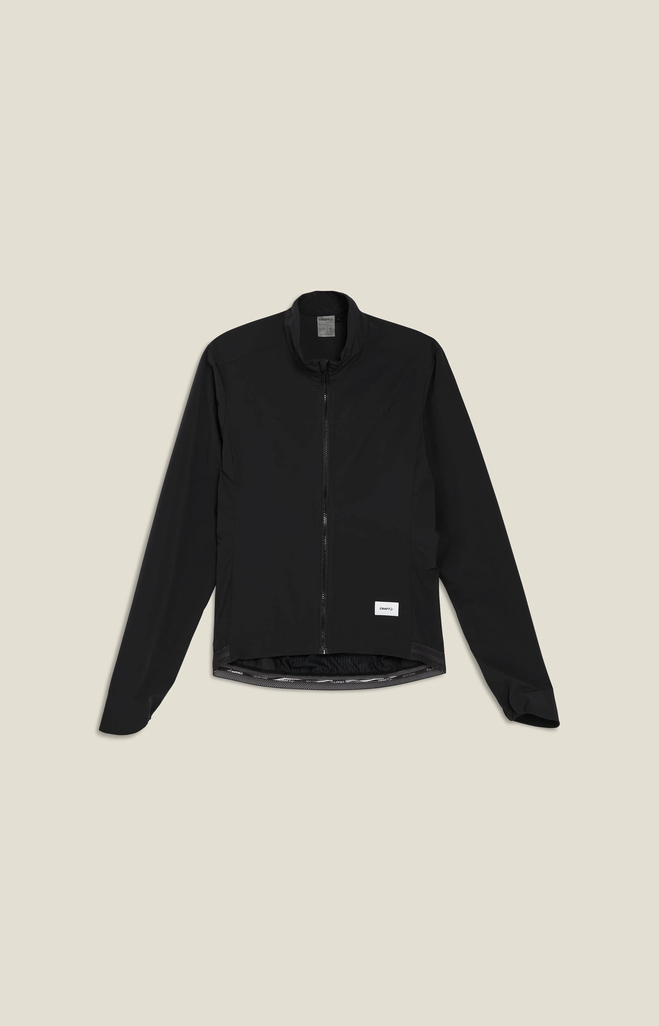 Endur Light Wind Jacket M