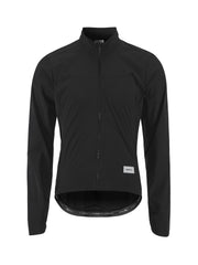 Endur Light Wind Jacket M