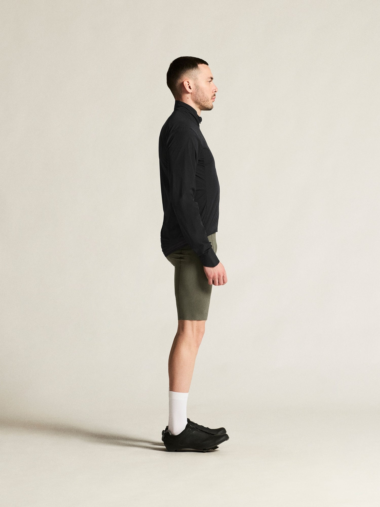Endur Light Wind Jacket M