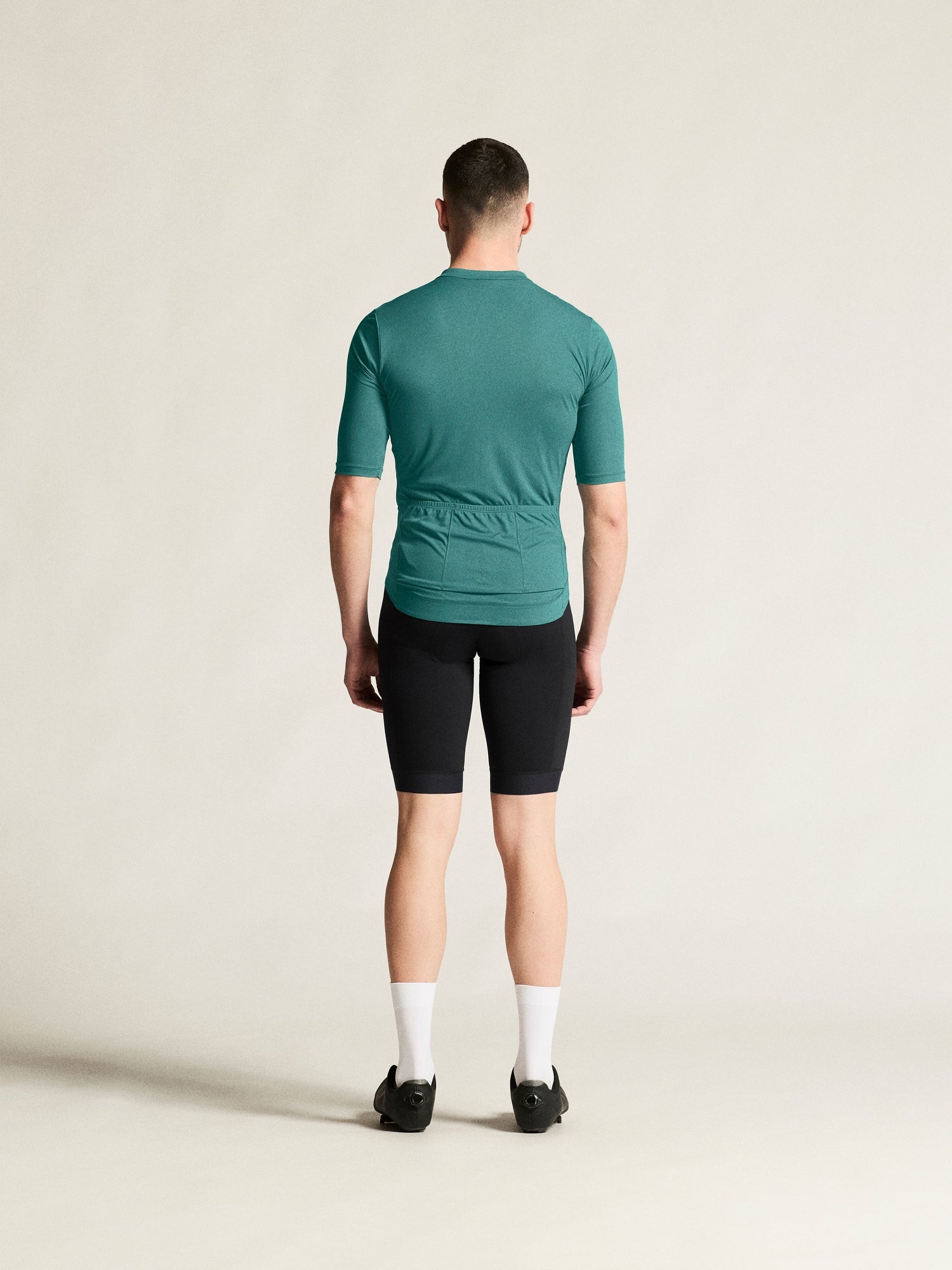Endur Cargo Bib Shorts C3 M